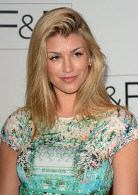 AmyWillerton_F&FAutumnWinter2014FashionShow_ (3).jpg