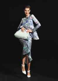 Emporio-Armani-SS-2014-ad-campaign-10.jpg