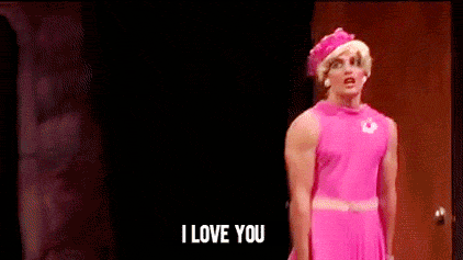 post-67297-0-1446142336-37966_thumb.gif