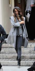 kateb230414BZNimage00001.jpg