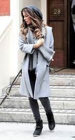 kateb230414BZNimage00006.jpg