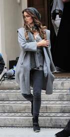kateb230414BZNimage00012.jpg