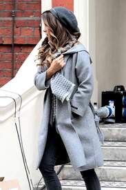 kateb230414BZNimage00013.jpg