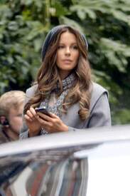 kateb230414BZNimage00020.jpg