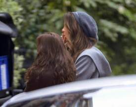 kateb230414BZNimage00031.jpg
