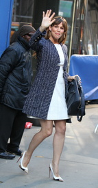 jgarner090414BZNimage00116.jpg