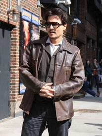 jdepp040414BZNimage00106.jpg