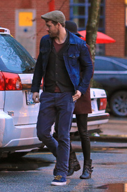 ryanr070414BZNimage00002.jpg