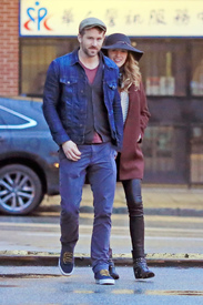 ryanr070414BZNimage00008.jpg