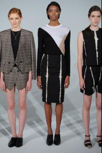 Jenni Kayne Spring 2014 -hi8_ZBi9YWx.jpg