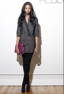 rebeccaminkoff01.jpg