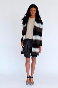 jennikaynefallrtw2010ru.jpg