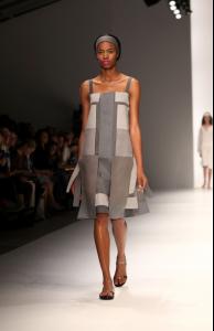 Jasper Conran Runway LFW Spring Summer 2.jpg