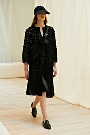 The_Row_023_1366_1366x2048.jpg