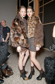 Kristina_Ti_Fall_2012_Backstage_GO4_T8_C.jpg