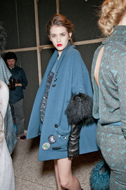 Kristina_Ti_Fall_2012_Backstage_FV5_Satl.jpg