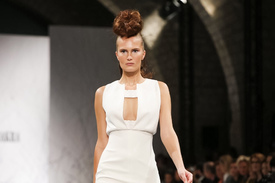 Georges_Chakra_Couture_SS14_Paris_1796_1.jpg