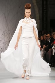 Georges_Chakra_Couture_SS14_Paris_2058_1.jpg