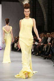 Georges_Chakra_Couture_SS14_Paris_1922_1.jpg