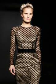 Monique_Lhuillier_RTW_FW14_New_York_2357.jpg