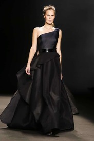 Monique_Lhuillier_RTW_FW14_New_York_2527.jpg