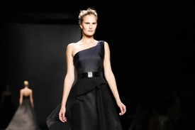 Monique_Lhuillier_RTW_FW14_New_York_2532.jpg