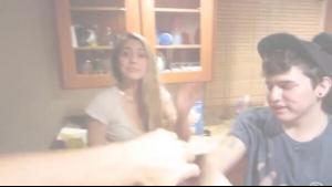post-82714-0-62035600-1396637486_thumb.j
