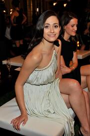 Emmy Rossum (2).jpg