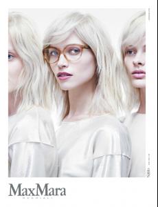 Amica_-_2014.04-441.jpg