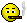 post-85865-0-1446013280-9935_thumb.gif