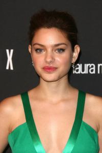 Weinstein Company 2014 Golden Gl.jpg