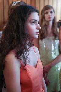 Odeya Rush Erin Erin Fetherston%.jpg