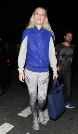 matrixmedia_MTX_IGGY_AZALEA_136706_04.jpg