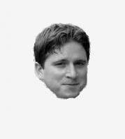 post-1004-0-1446078504-46955_thumb.png