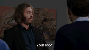 post-1004-0-1446078505-31018_thumb.gif
