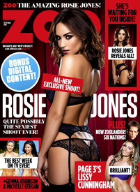 Rosie_jones_ZooUK_200315_01.jpg