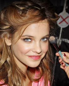 tduid4398_BarbaraPalvin.jpg