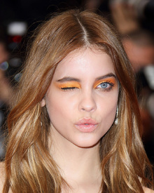 tduid4398_BarbaraPalvin.jpg