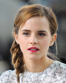 tduid4398_EmmaWatson.jpg