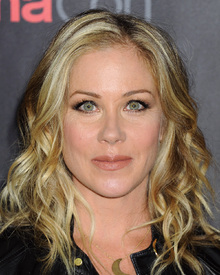 tduid4398_ChristinaApplegate.jpg