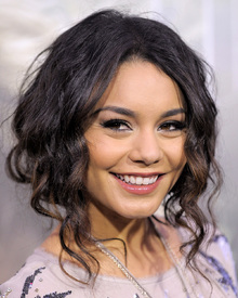 tduid4398_VanessaHudgens.jpg