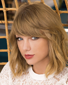 tduid4398_TaylorSwift.jpg