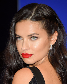 tduid4398_AdrianaLima.jpg