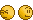 post-2904-0-1446063618-78379_thumb.gif