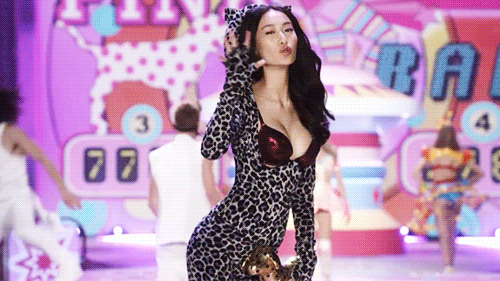 post-2904-0-1446078367-24887_thumb.gif