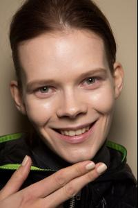 post-31828-0-1446066614-53311_thumb.jpg
