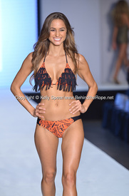 Pais-Del-Sol-MBIFW-2012-967.jpg