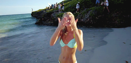 post-35596-0-1446079014-91129_thumb.gif