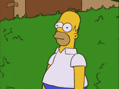 post-37013-0-1446078605-64027_thumb.gif