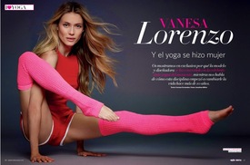 Vanesa Lorenzo - Objetivo Bienestar, April 2015 10.jpg